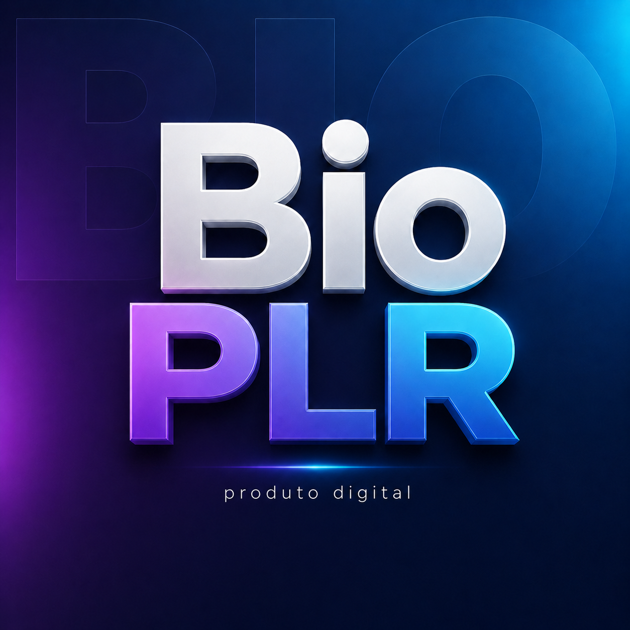 BIO PLR